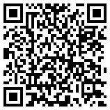QR Code for Bubba Jacks Crab Shack in Brunswick, GA 31523