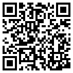 QR Code for Byron Jennings in Riverdale, GA 30274