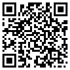 QR Code for Cafe New Life in Norcross, GA 30093
