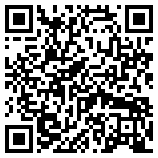 QR Code for Select Collision of North Atlantaa in Atlanta, GA 30340