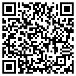 QR Code for Candler Road Variety Store in Decatur, GA 30032