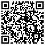 QR Code for Carpet Surplus Liquidators in Atlanta, GA 30324