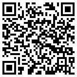QR Code for Carroll Clark M Dmd -Dentist in Eastman, GA 31023