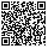 QR Code for Carter Gobal Lee in Americus, GA 31719