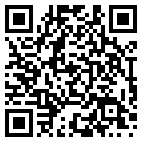 QR Code for Carter Joseph I in Tifton, GA 31794