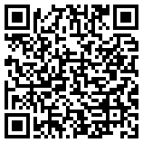 QR Code for The Case of Heaven in Atlanta, GA 30337