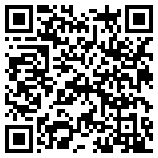 QR Code for Ccr Enterprises in Decatur, GA 30032