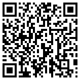 QR Code for Cellular One in Savannah, GA 31406