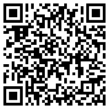 QR Code for Centerville Self Storage in Centerville, GA 31028
