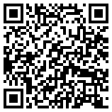 QR Code for Central Avenue Cafe in Gainesville, GA 30501