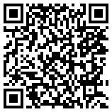 QR Code for Central GA Locksmith in Gray, GA 31032