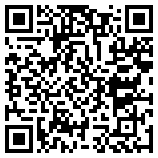 QR Code for Charter Communications in Rex, GA 30273