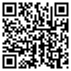QR Code for Checkers in Calhoun, GA 30701