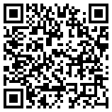QR Code for Chestnut Psychological Services in Atlanta, GA 30309