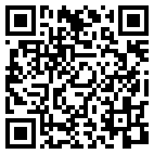 QR Code for Chris Mack in Butler, GA 31006