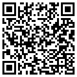 QR Code for Circa 1875 in Savannah, GA 31401