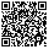 QR Code for City of Moultrie Utilities - 24 Hour Service for Utility Outages and Repairs in Moultrie, GA 31788
