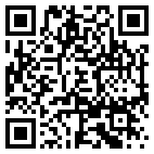 QR Code for Classy Nails Ii in Pooler, GA 31322