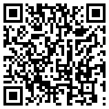 QR Code for Clever Collections in Kathleen, GA 31047