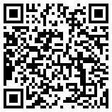QR Code for Client Network Services in Marietta, GA 30062