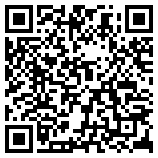 QR Code for CLM Distribution in Conyers, GA 30012