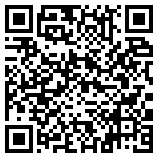 QR Code for Colombus International in Brookhaven, GA 30329