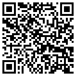 QR Code for Community Health Works in Macon, GA 31201