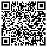 QR Code for Community Wprship Intl in Conyers, GA 30012