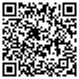 QR Code for Computer Mainstream in Duluth, GA 30096