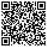 QR Code for Computer Movers in Duluth, GA 30096