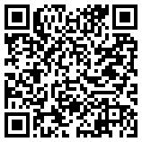 QR Code for Construction Tractors in Winder, GA 30680