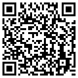 QR Code for Roc's Cork Shoppe Beverage Warehouse in Milledgeville, GA 31061