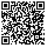 QR Code for Cox Enterprises in Atlanta, GA 30328