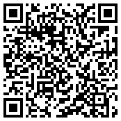 QR Code for Coyote Express-Check Cashing Suite 103 in Lawrenceville, GA 30043