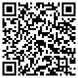 QR Code for Creative Healthcare Solutions in Alpharetta, GA 30005