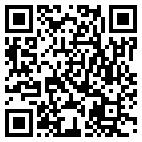 QR Code for Curvitude in Augusta, GA 30901