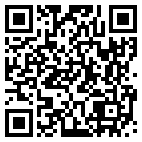 QR Code for D PCH #2 in DECATUR, GA 30035