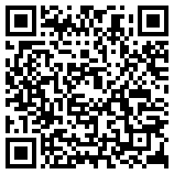 QR Code for D & W Incorporated in Atlanta, GA 30354