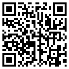 QR Code for Dalton Bobby in CLEVELAND, GA 30528