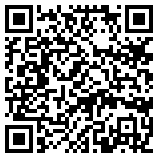 QR Code for Dan Automobile in Marietta, GA 30060