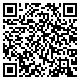 QR Code for Daniel Ahart Tax Service in Lilburn, GA 30047