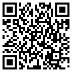 QR Code for Dari Spot in Gainesville, GA 30506