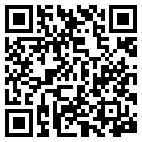 QR Code for Data Plus in Dallas, GA 30132