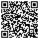 QR Code for David Barrett - Allstate Agent in Doraville, GA 30360