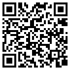QR Code for Davis House in Vidalia, GA 30474