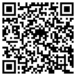 QR Code for Deep South Machine & Welding in Quitman, GA 31643