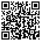QR Code for Dekalb Office in Alpharetta, GA 30004