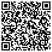 QR Code for Delta Roofing - Roof And Leak Repair & Installation in Clarkston, GA 30021