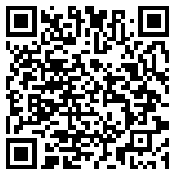 QR Code for Dender Distributing CO in Griffin, GA 30224