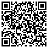 QR Code for Di-Construction in Dawsonville, GA 30534
